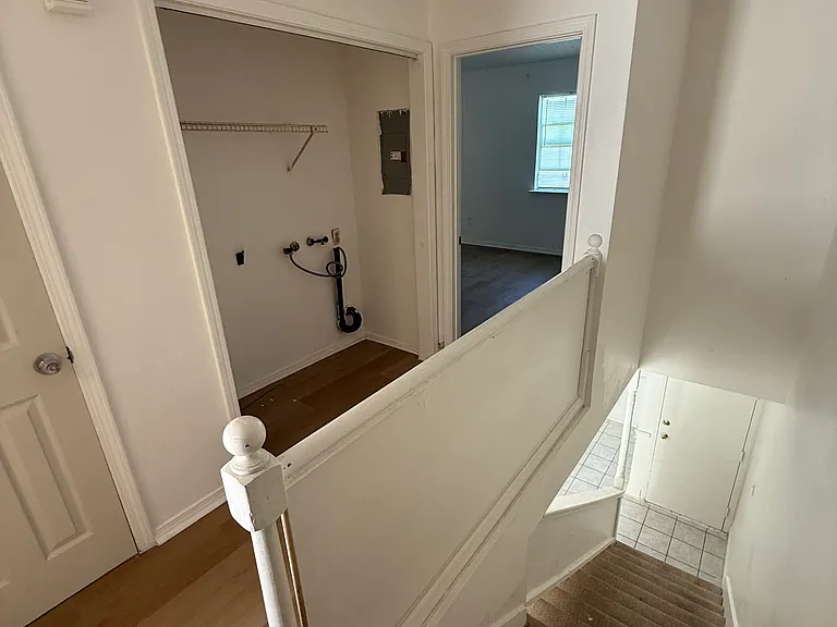 2816 Destrehan Ave — Photo 10