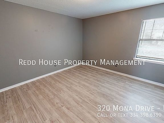 3rd image of 320 Mona Dr #1