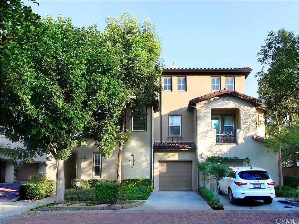 1st image of 170 Hayward