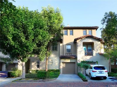170 Hayward, Irvine, CA, 92602