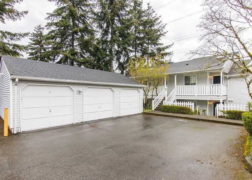 1st image of 12380 SE 41st Ln