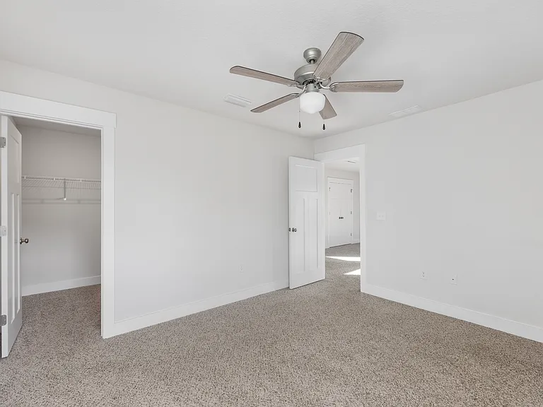7912 Sweet Retreat Ln — Photo 18