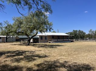 3310 Surfside Dr, May, TX 76857