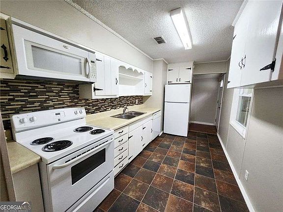 5th image of 106 Borrell Blvd