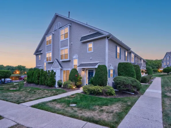 1512 Carol Ct, Jamison, PA 18929