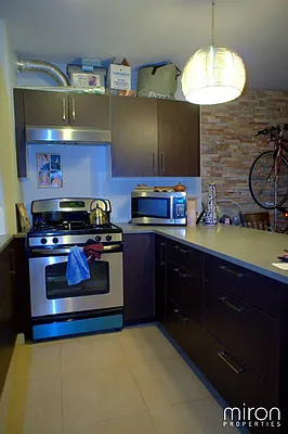 Rented by Miron Properties | media 28