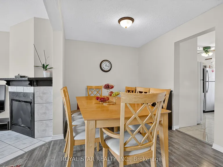 3333 McCarthy Rd #5 — Photo 13