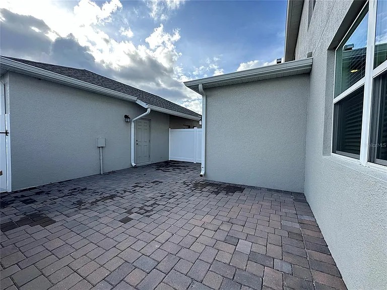 3118 Addison Blvd — Photo 27