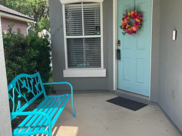 1755 CANOPY OAKS Drive, Orange Park, FL 32065