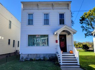 128 S Main St, Castleton, NY 12033