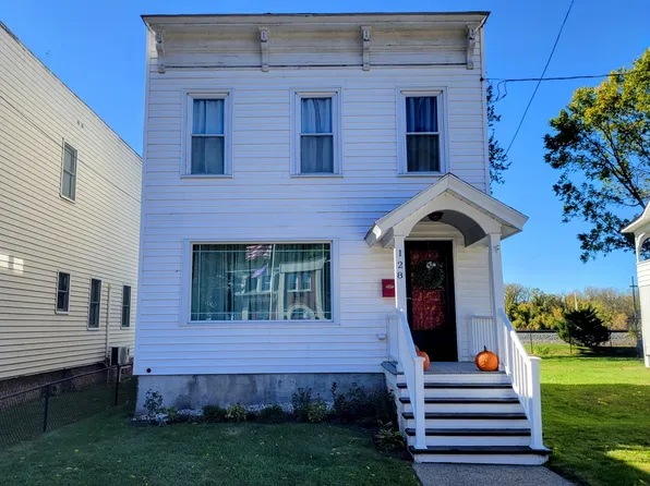 128 S Main Street Street, Castleton, NY 12033
