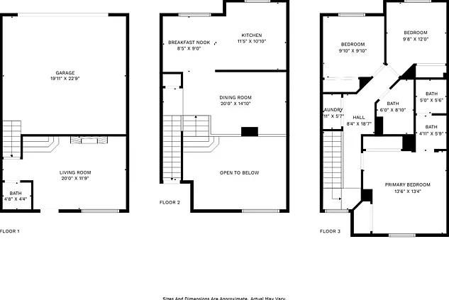 1102 Brooks Range Lndg — Photo 46