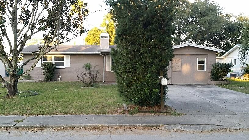 1st image of 2517 Flintwood Dr