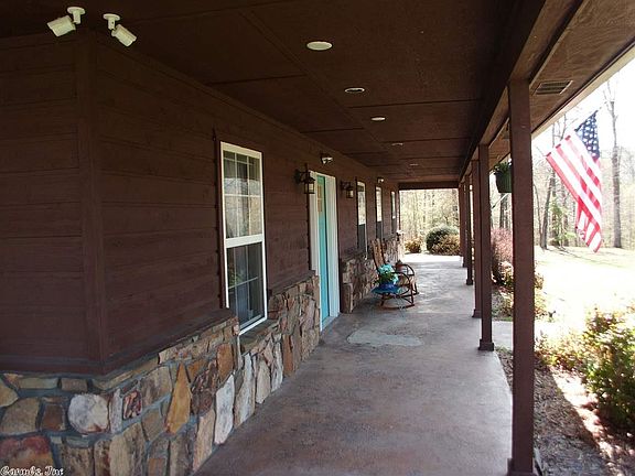 4th image of 509 Polk Road 42