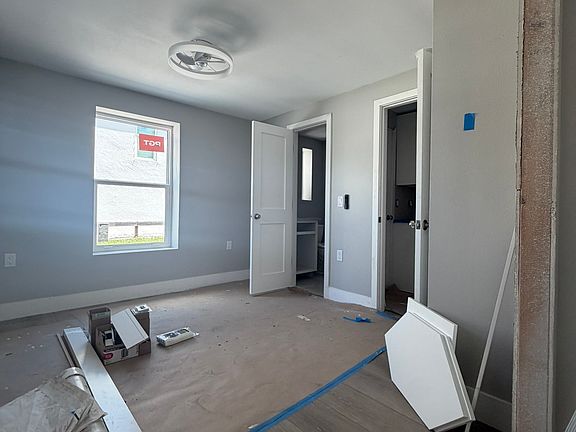 5th image of 1219 28th St N Unit 1/2-B