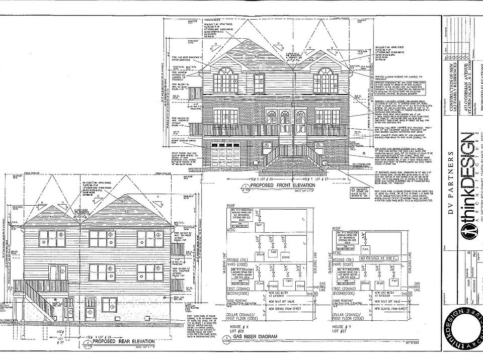 2nd image of 540 Midland Ave