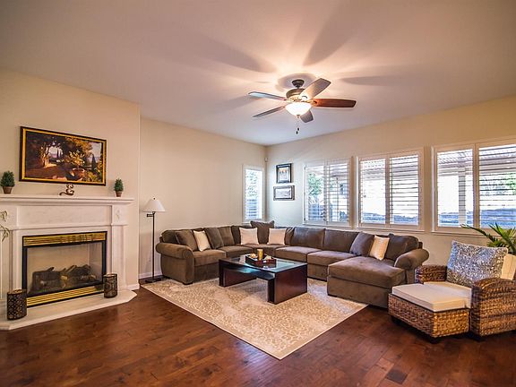 5th image of 2272 Petruchio Way
