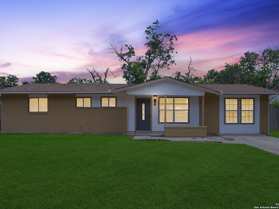 1st image of 4126 TALLULAH DR