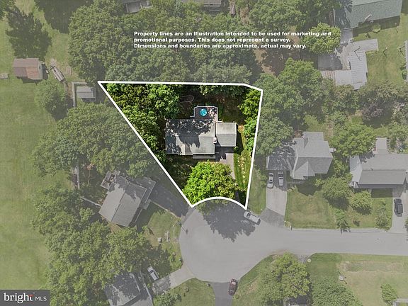 3rd image of this home