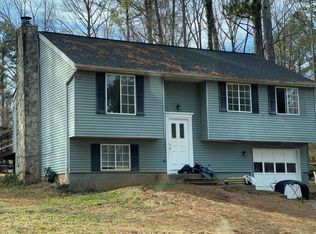 2171 Wesley Ct, Norcross, GA 30071