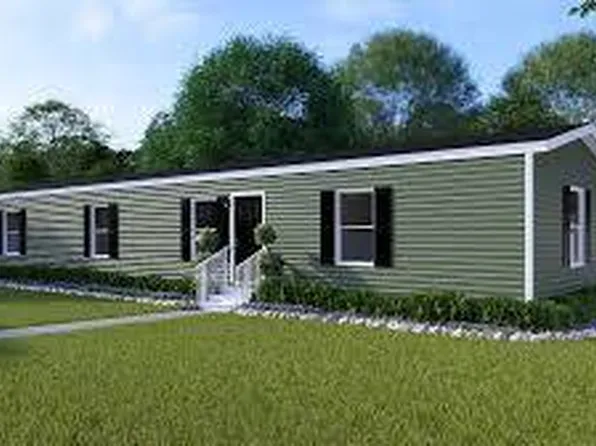 101 Rex Aire Ct #101, Arnold, MO 63010