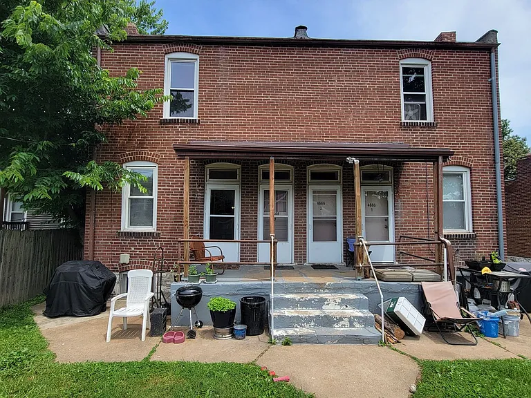 4666-4668 Rosa Ave — Photo 10