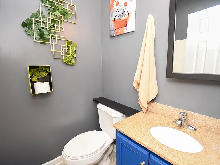 3564 Alexandria Ave #1 — Photo 14