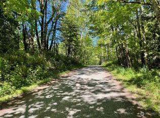 23903 144th St E, Buckley, WA 98321