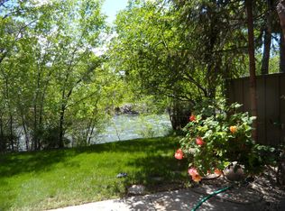 1302 Jones St, Reno, NV 89503