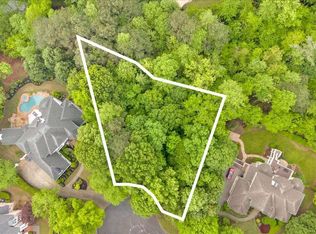 2321 Glen Mary Pl, Duluth, GA 30097