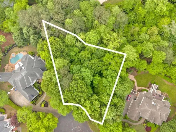 2321 Glen Mary Pl, Duluth, GA 30097