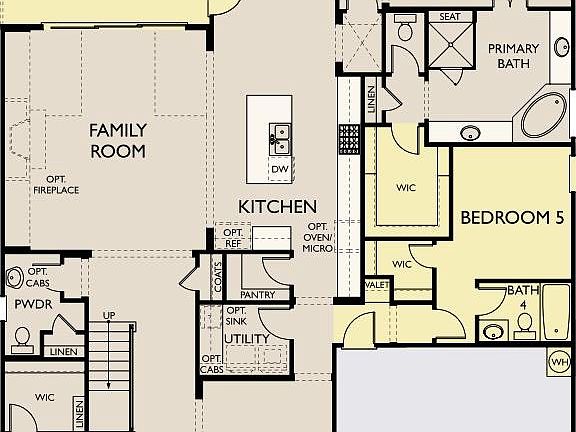 3rd image of this home