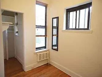 Rented by Lara Group