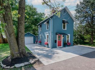 11 Grace St, Delaware, OH 43015