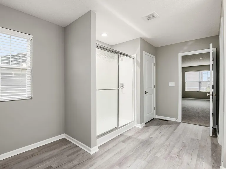 8426 Fig Grove Way — Photo 41