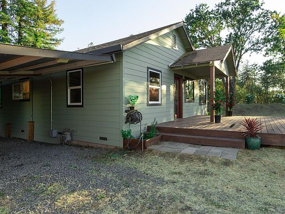 3rd image of 12575 Los Amigos Road