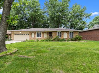1305 E Richmond St, Springfield, MO 65804