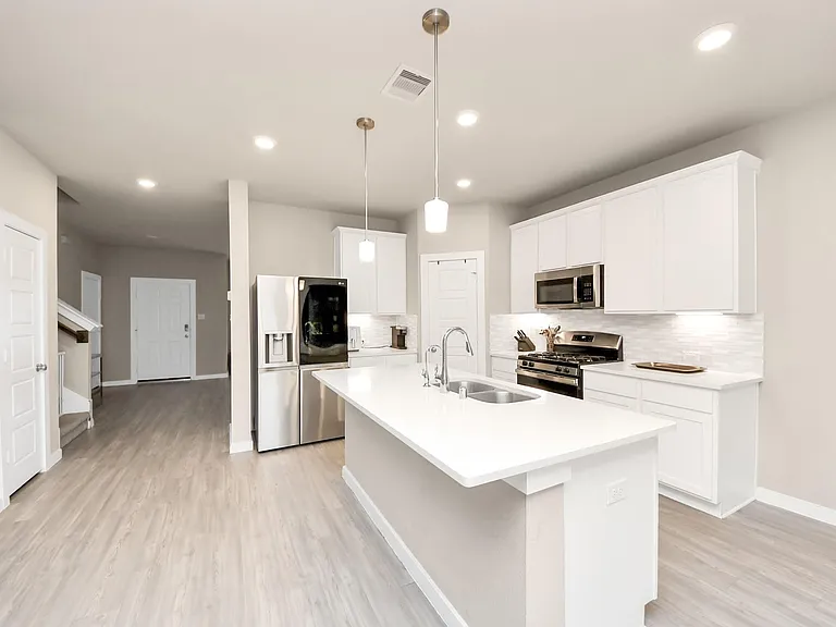21034 Sunny Ravine Dr — Photo 31