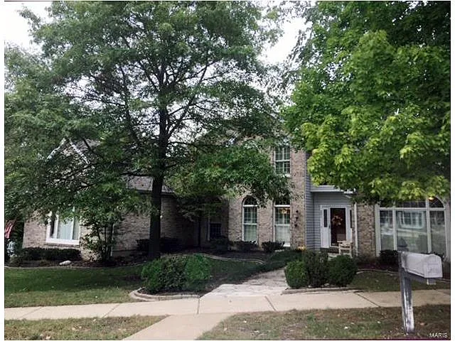 301 Berry Brook Ct photo 1