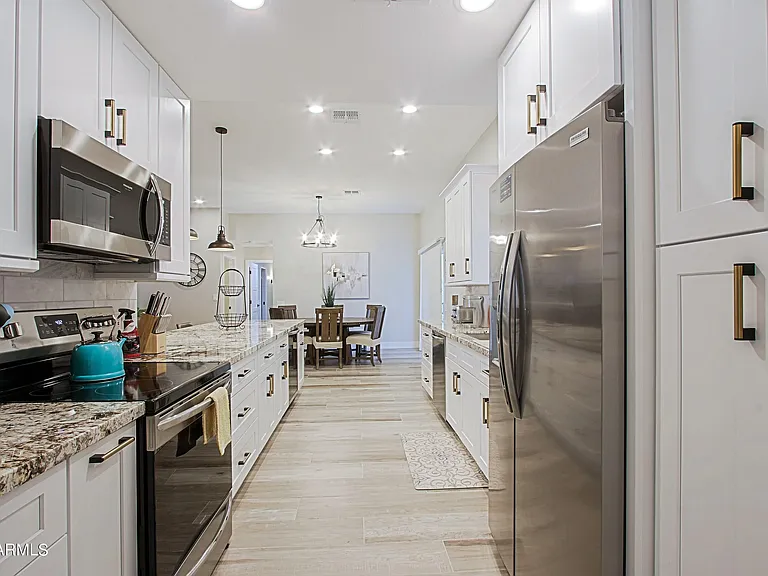 10901 W Sequoia Dr — Photo 34