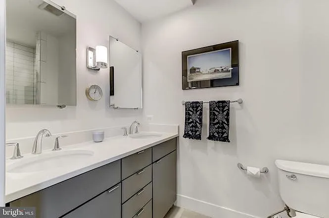 1244 Richardson St — Photo 21