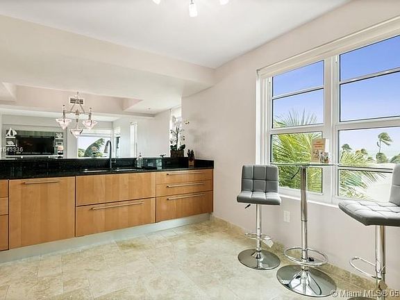 5th image of 101 S Fort Lauderdale Beach Blvd APT 308