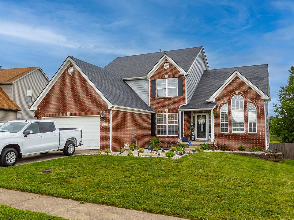 1st image of 129 Keene Crossing Dr