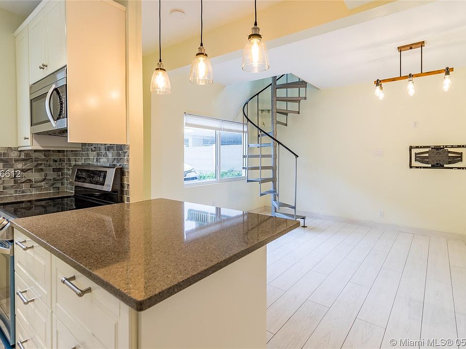 1st image of 1326 16th St APT 2