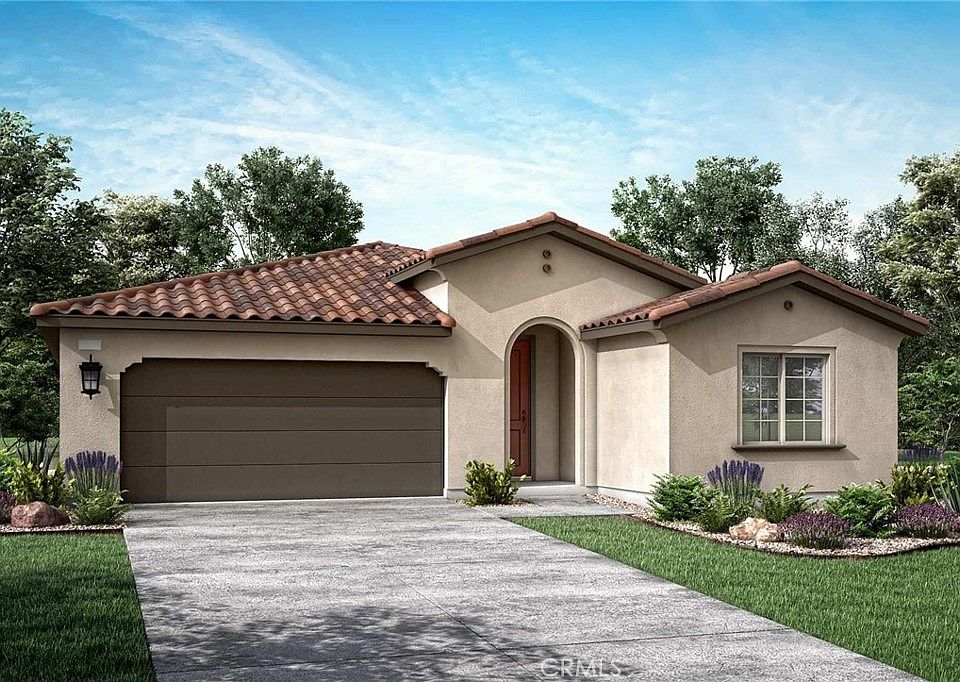 1st image of 1524 Beacon Dr