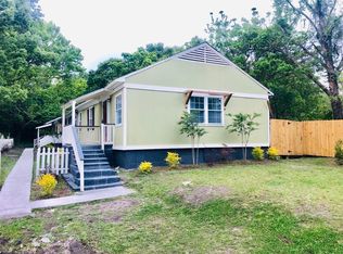 657 Plum St #1, Mobile, AL 36603