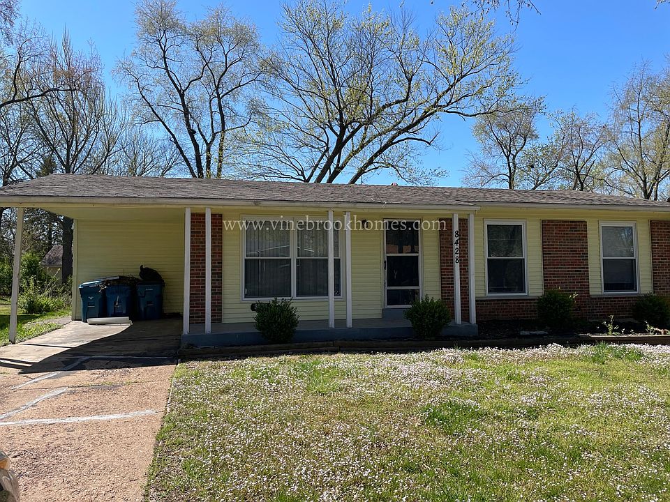1st image of 8428 Jacklin Ave