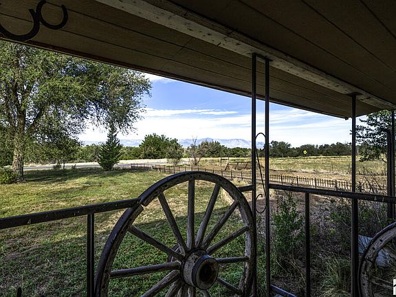 2nd image of 13475 Old Pueblo Rd