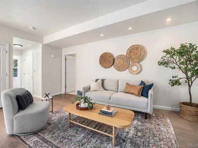 2980 W Centennial Drive #L, Littleton, CO, 80123