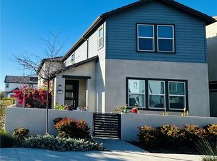 271 Tank, Irvine, CA 92618